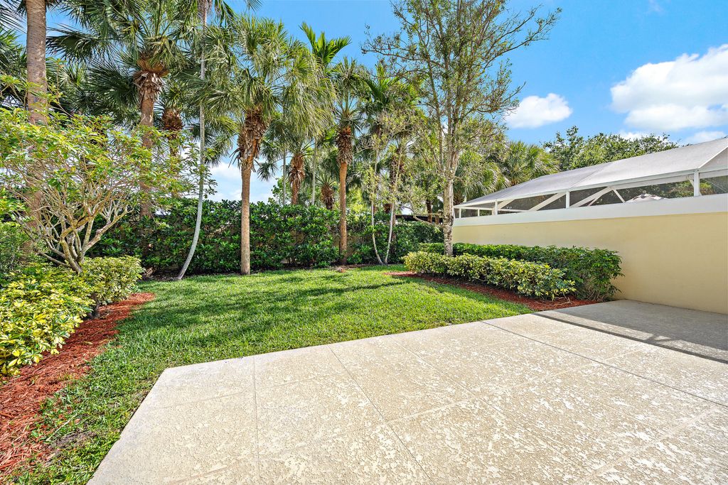 Photo of 474 Capistrano Drive, Palm Beach Gardens, FL 33410 (MLS # B26019757)