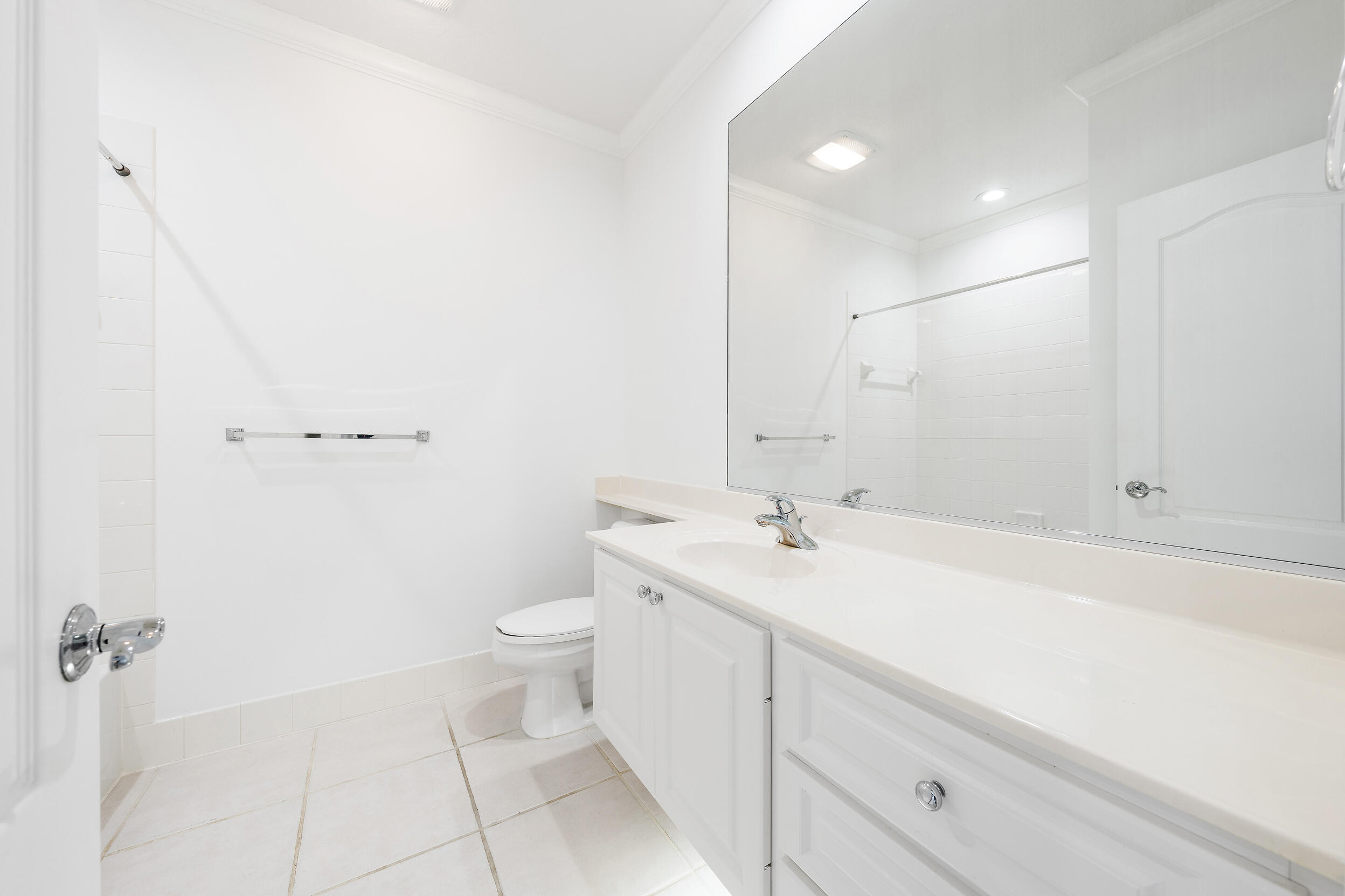 Catalina Lakes - Residential