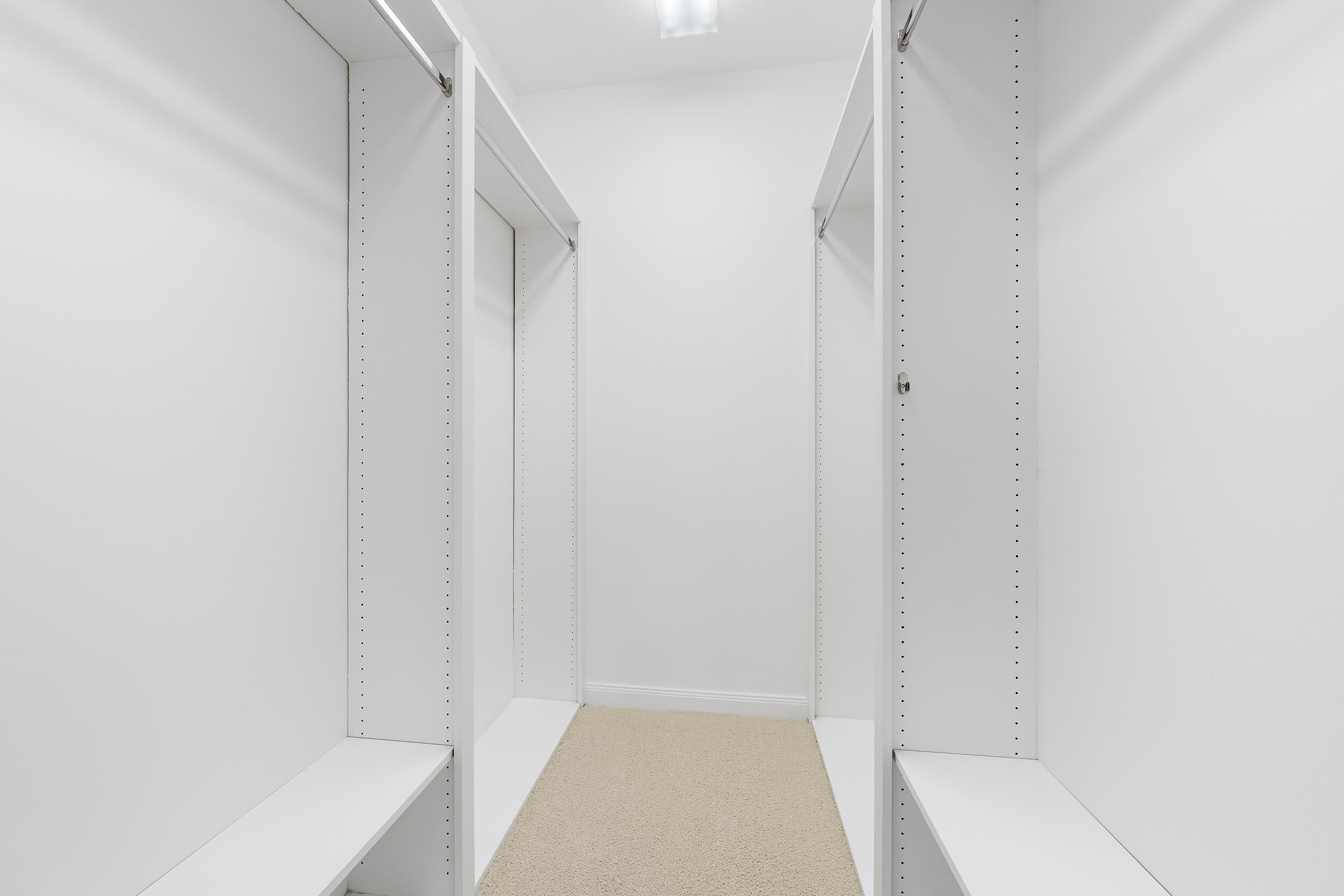 Catalina Lakes - Residential