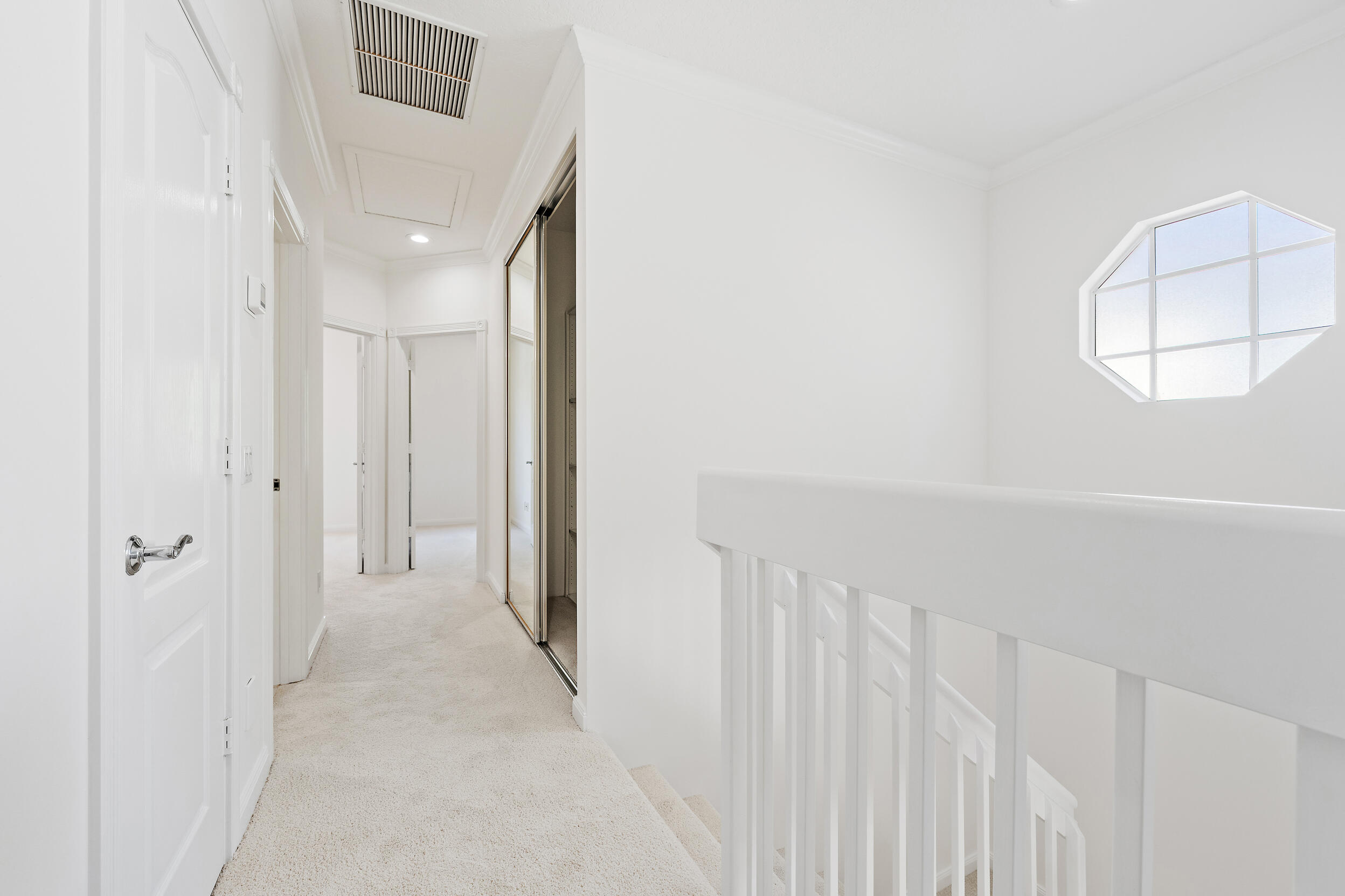 Catalina Lakes - Residential