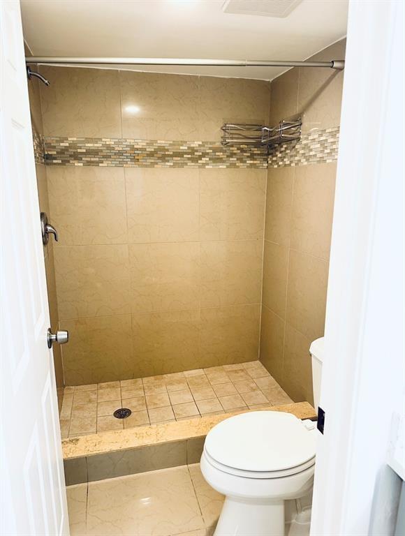 Citation Way - Residential