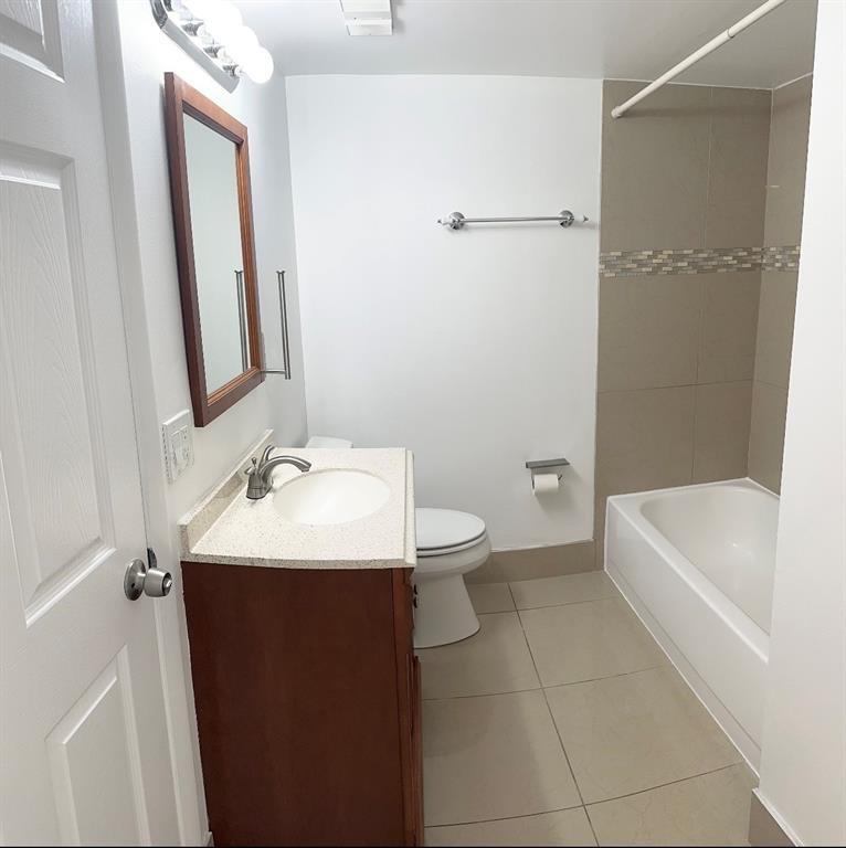 Citation Way - Residential