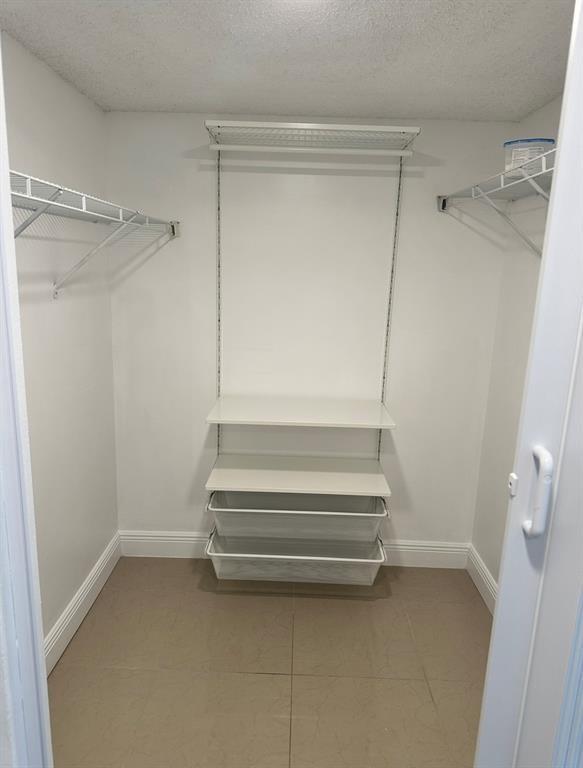 Citation Way - Residential