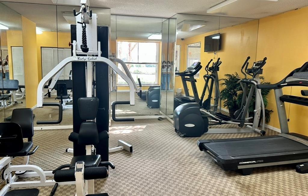 Citation Way - Residential