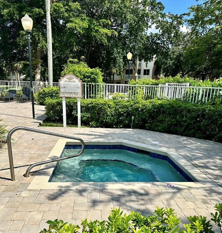 Citation Way - Residential