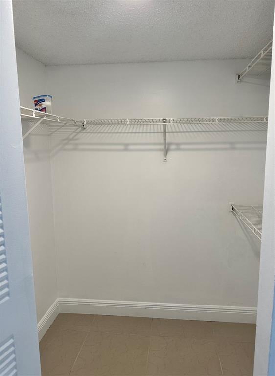 Citation Way - Residential