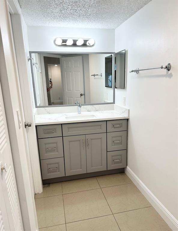 Citation Way - Residential