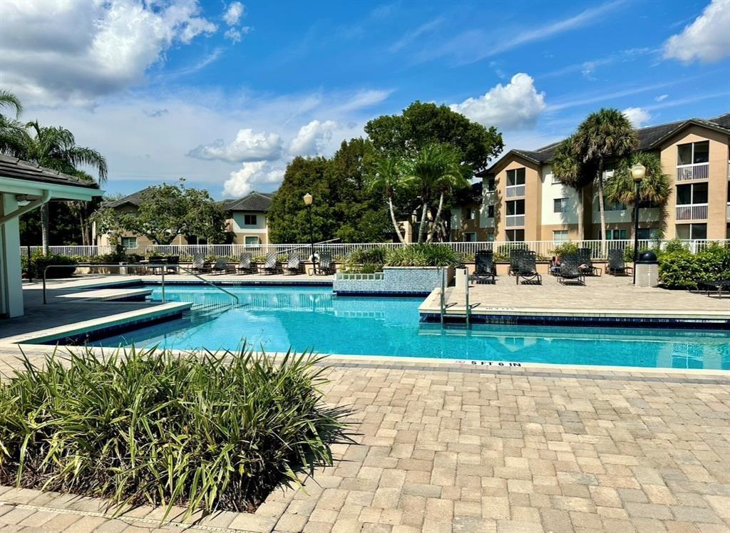 Citation Way - Residential