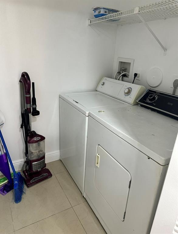 Citation Way - Residential