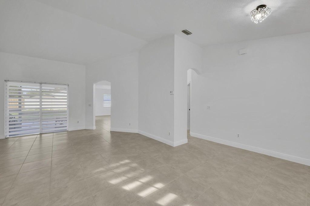 Photo of 1971 SW Hickock Terrace, Port Saint Lucie, FL 34953 (MLS # R11118468)