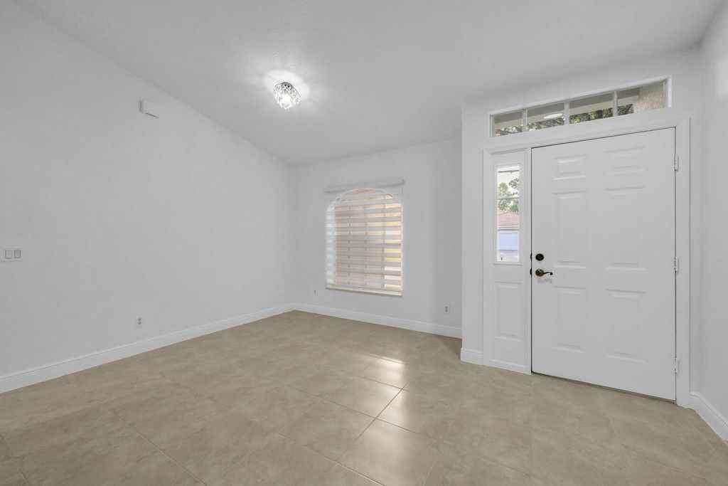 Photo of 1971 SW Hickock Terrace, Port Saint Lucie, FL 34953 (MLS # R11118468)