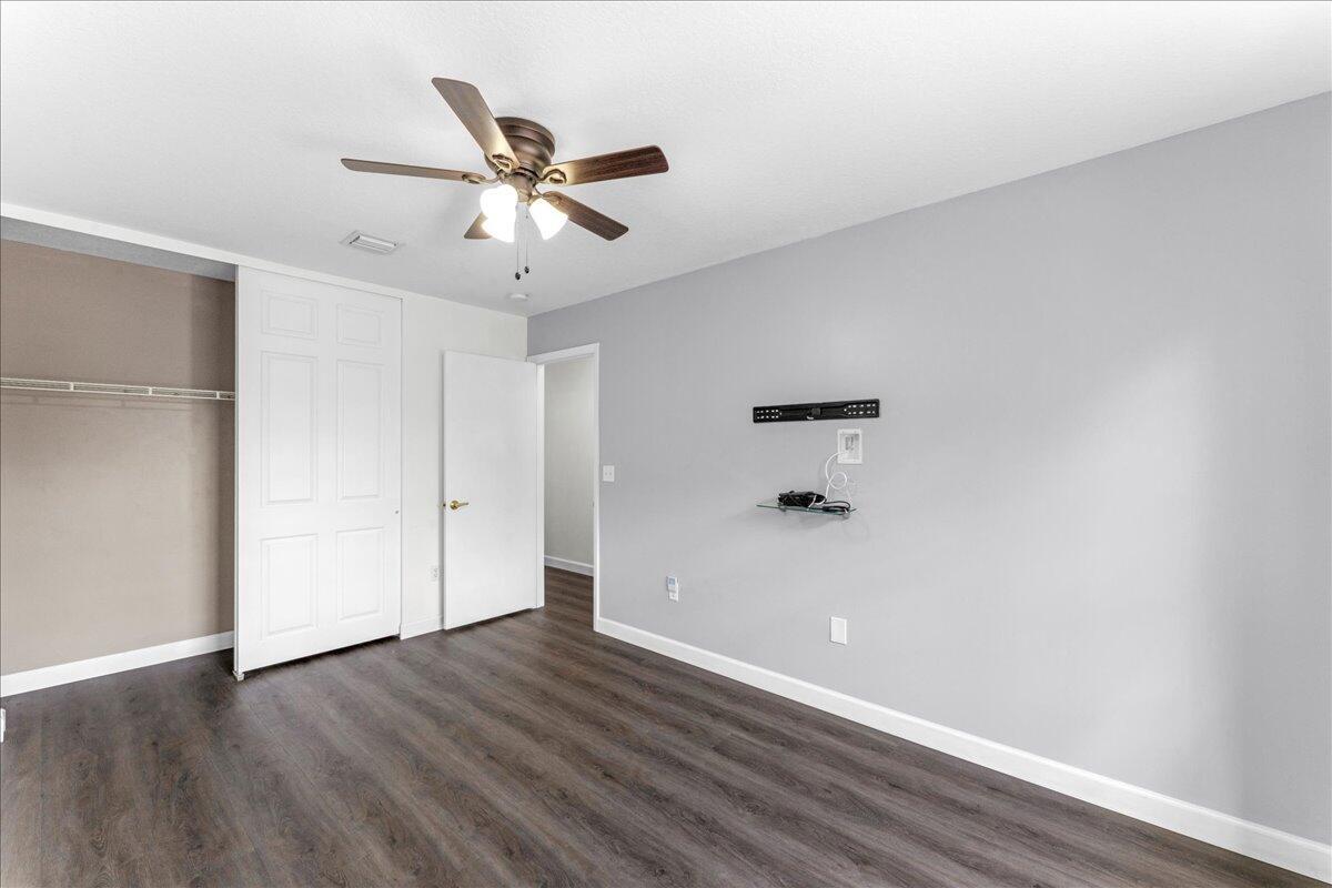 MADISON GREEN 1 PARS A, H - Residential