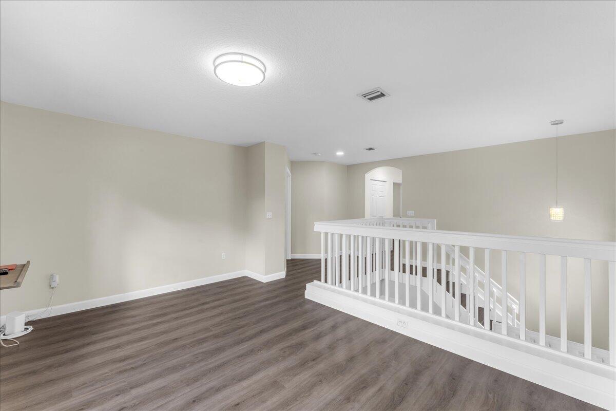 MADISON GREEN 1 PARS A, H - Residential