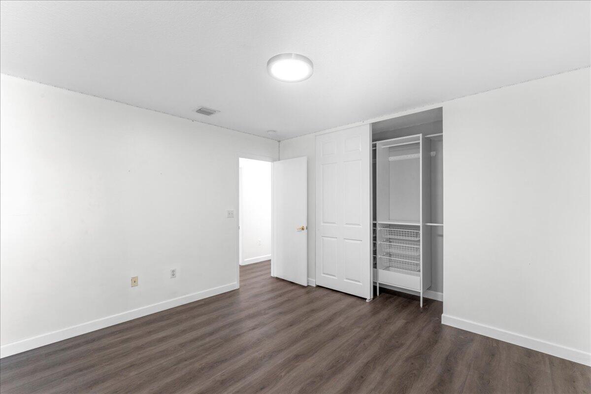 MADISON GREEN 1 PARS A, H - Residential