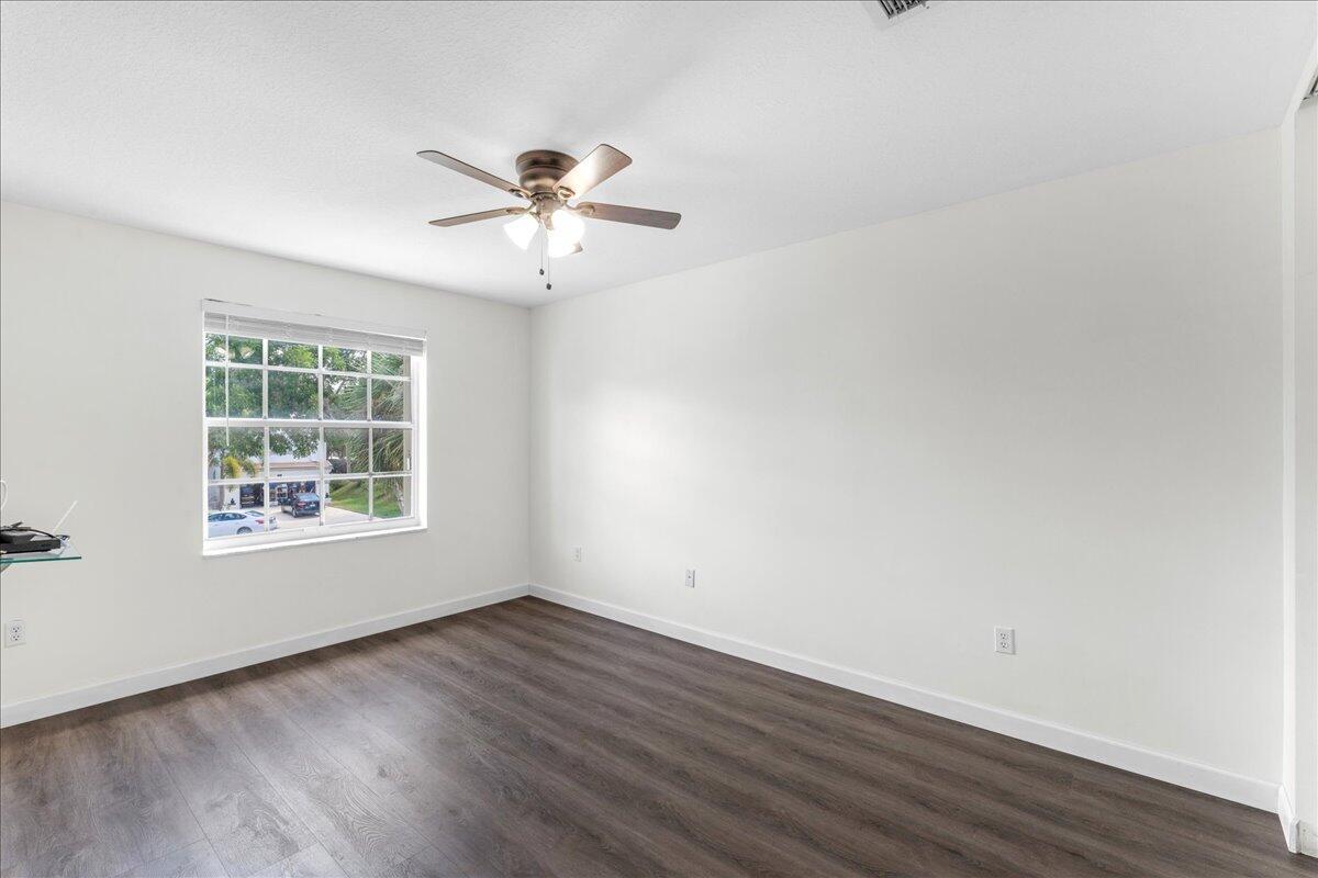 MADISON GREEN 1 PARS A, H - Residential