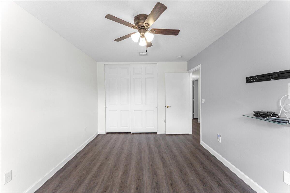 MADISON GREEN 1 PARS A, H - Residential