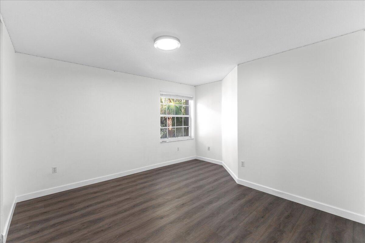 MADISON GREEN 1 PARS A, H - Residential