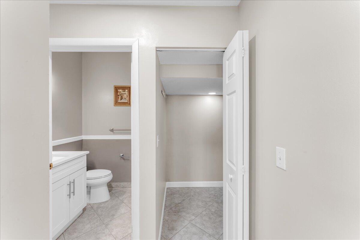 MADISON GREEN 1 PARS A, H - Residential