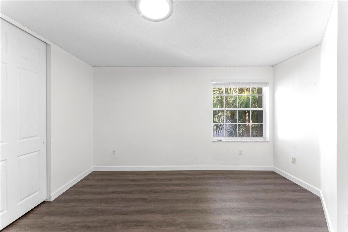 MADISON GREEN 1 PARS A, H - Residential