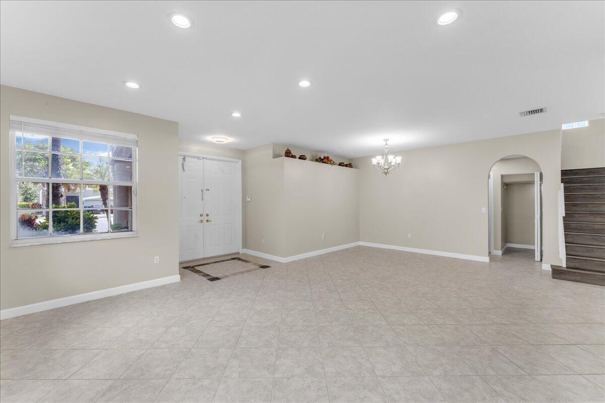 MADISON GREEN 1 PARS A, H - Residential