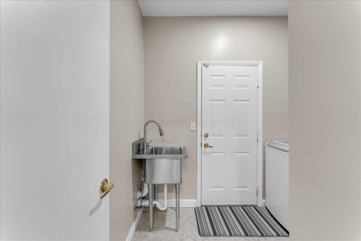 MADISON GREEN 1 PARS A, H - Residential