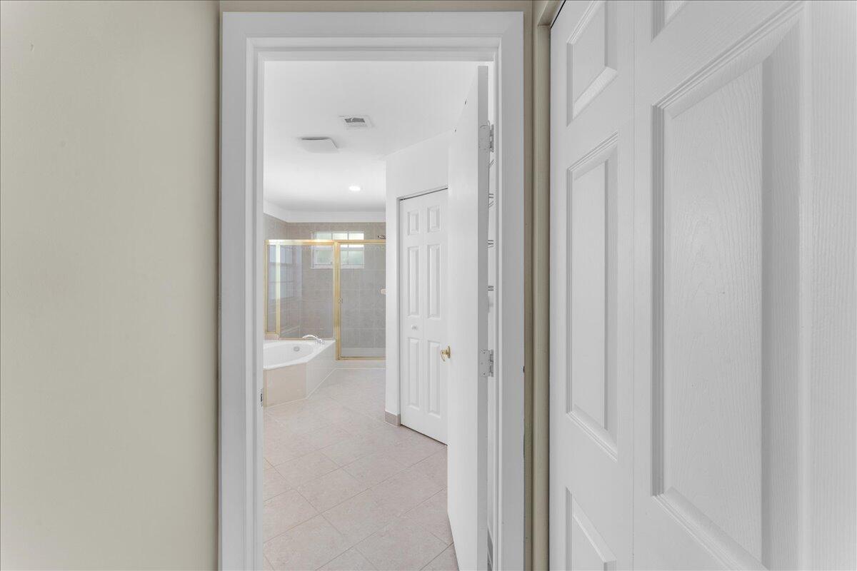 MADISON GREEN 1 PARS A, H - Residential