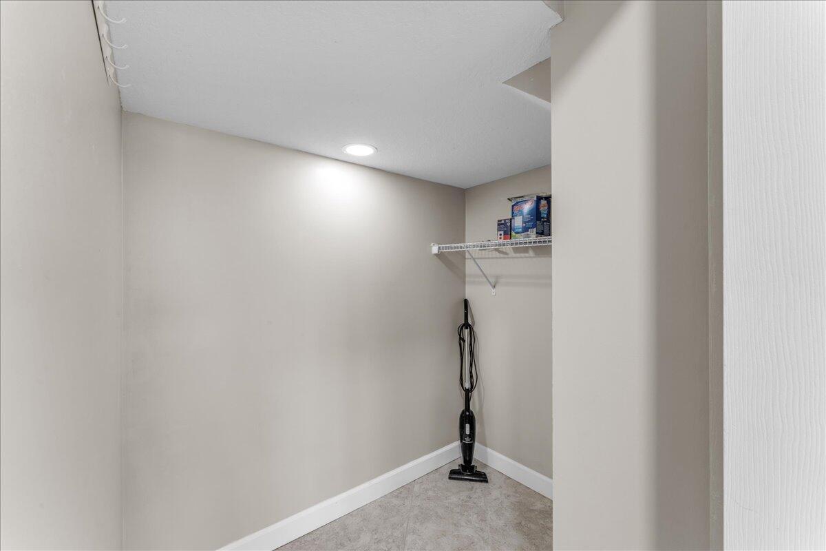 MADISON GREEN 1 PARS A, H - Residential