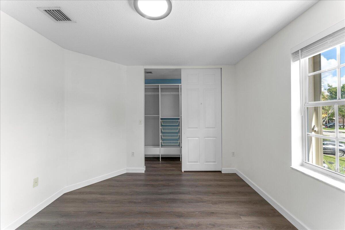 MADISON GREEN 1 PARS A, H - Residential