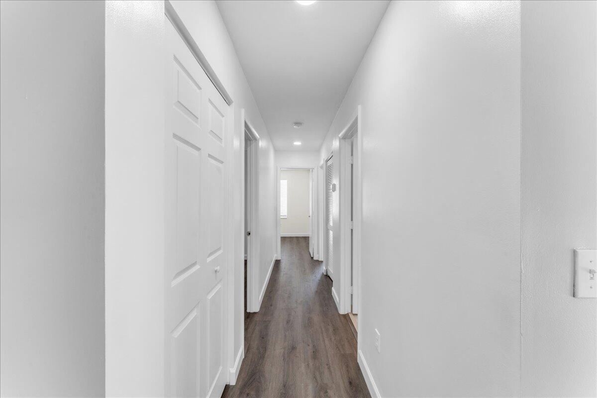 MADISON GREEN 1 PARS A, H - Residential