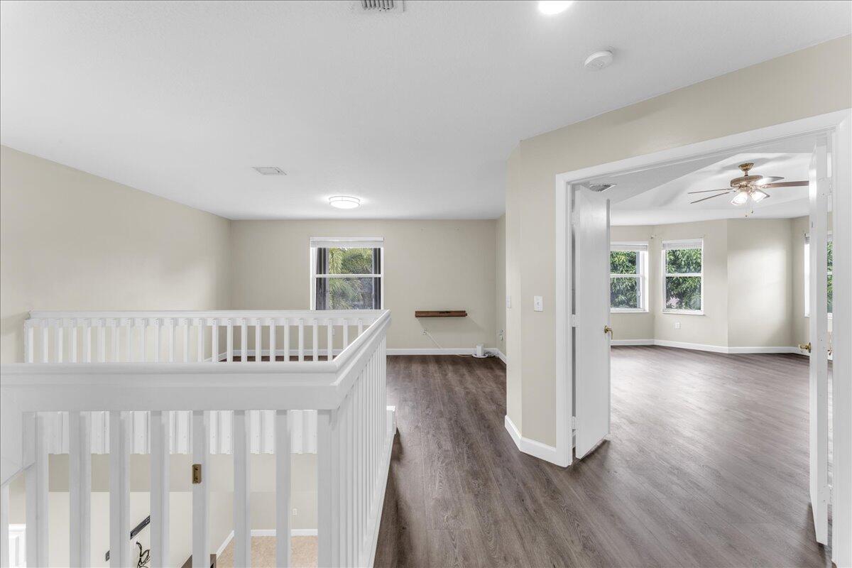 MADISON GREEN 1 PARS A, H - Residential