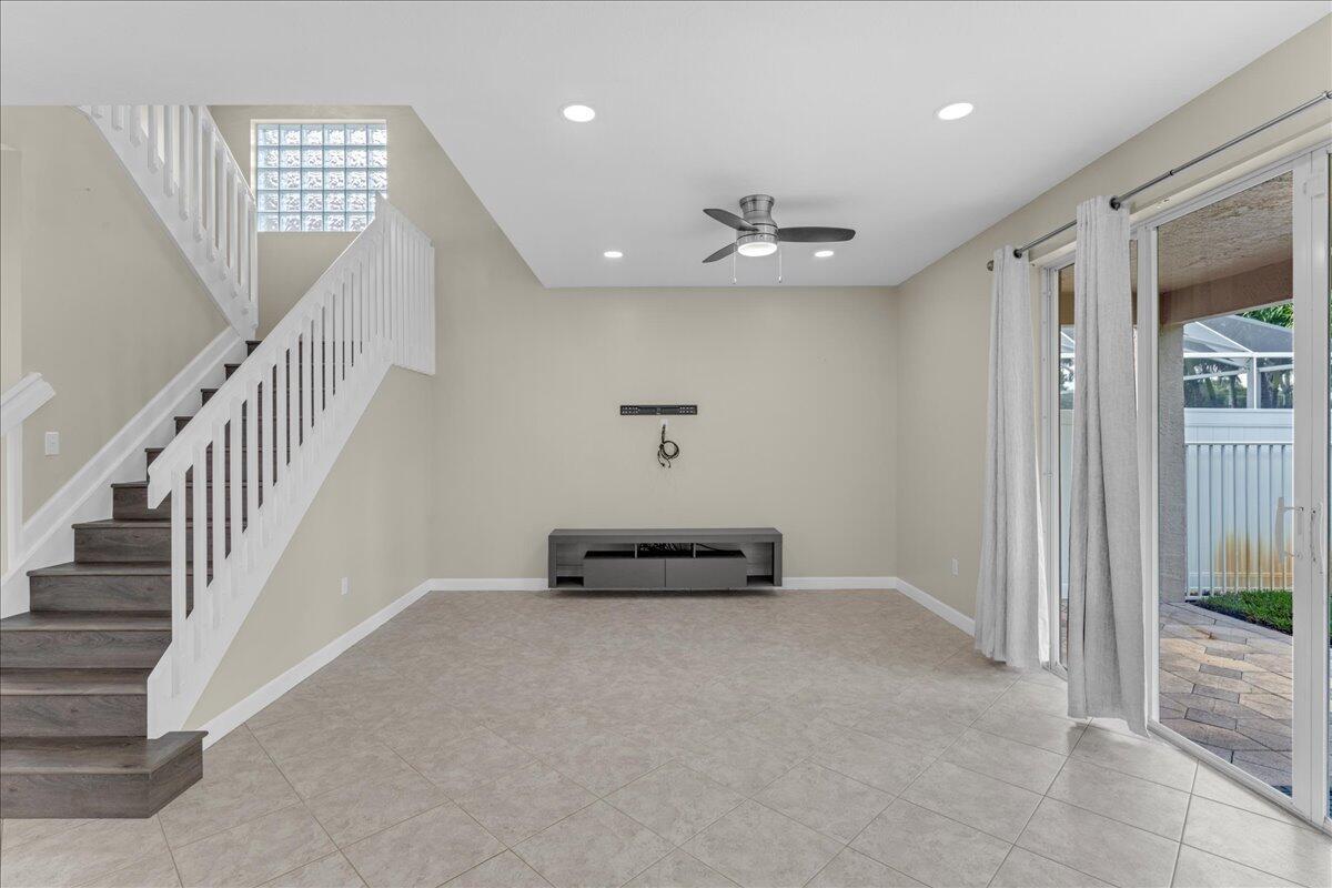 MADISON GREEN 1 PARS A, H - Residential