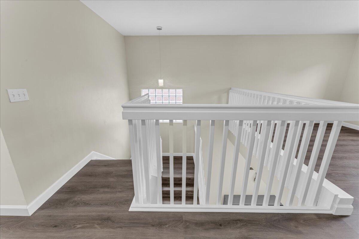 MADISON GREEN 1 PARS A, H - Residential