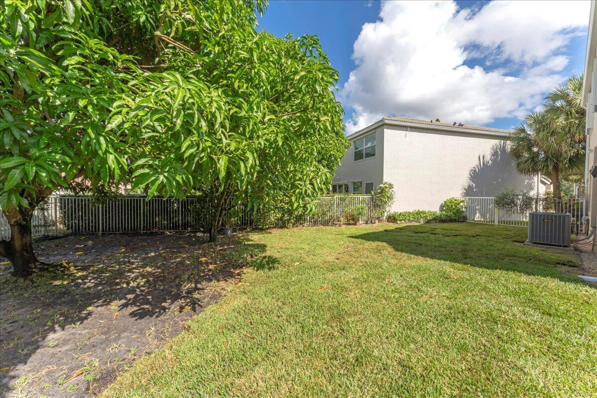 MADISON GREEN 1 PARS A, H - Residential