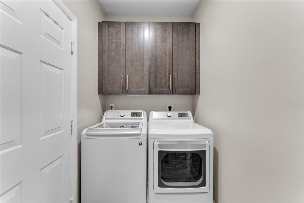 MADISON GREEN 1 PARS A, H - Residential