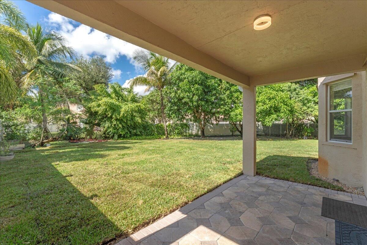 MADISON GREEN 1 PARS A, H - Residential