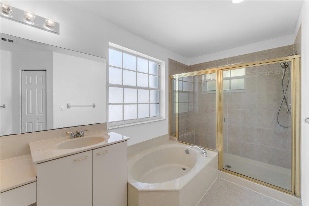 MADISON GREEN 1 PARS A, H - Residential