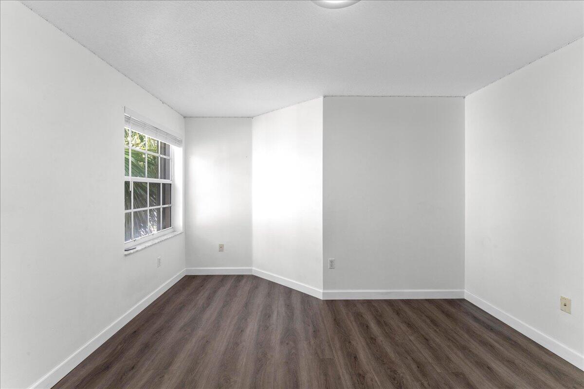 MADISON GREEN 1 PARS A, H - Residential