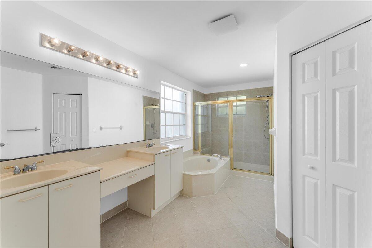 MADISON GREEN 1 PARS A, H - Residential