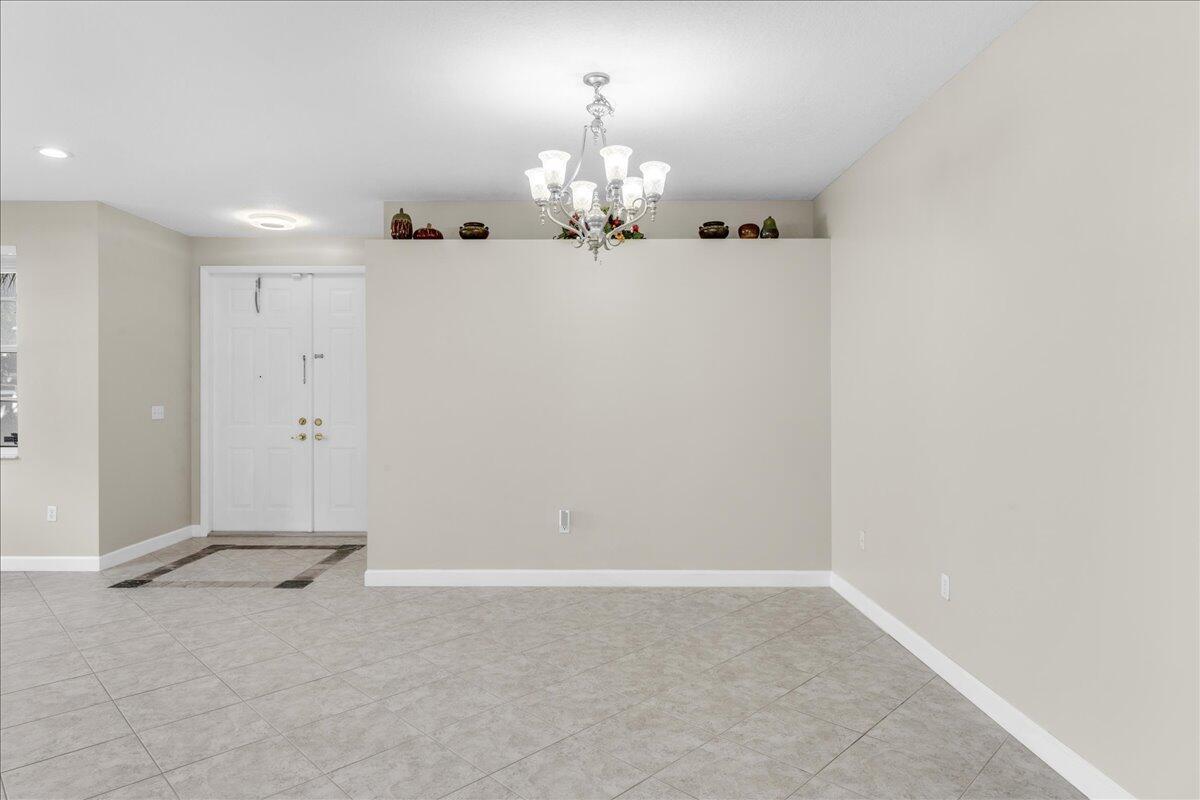 MADISON GREEN 1 PARS A, H - Residential