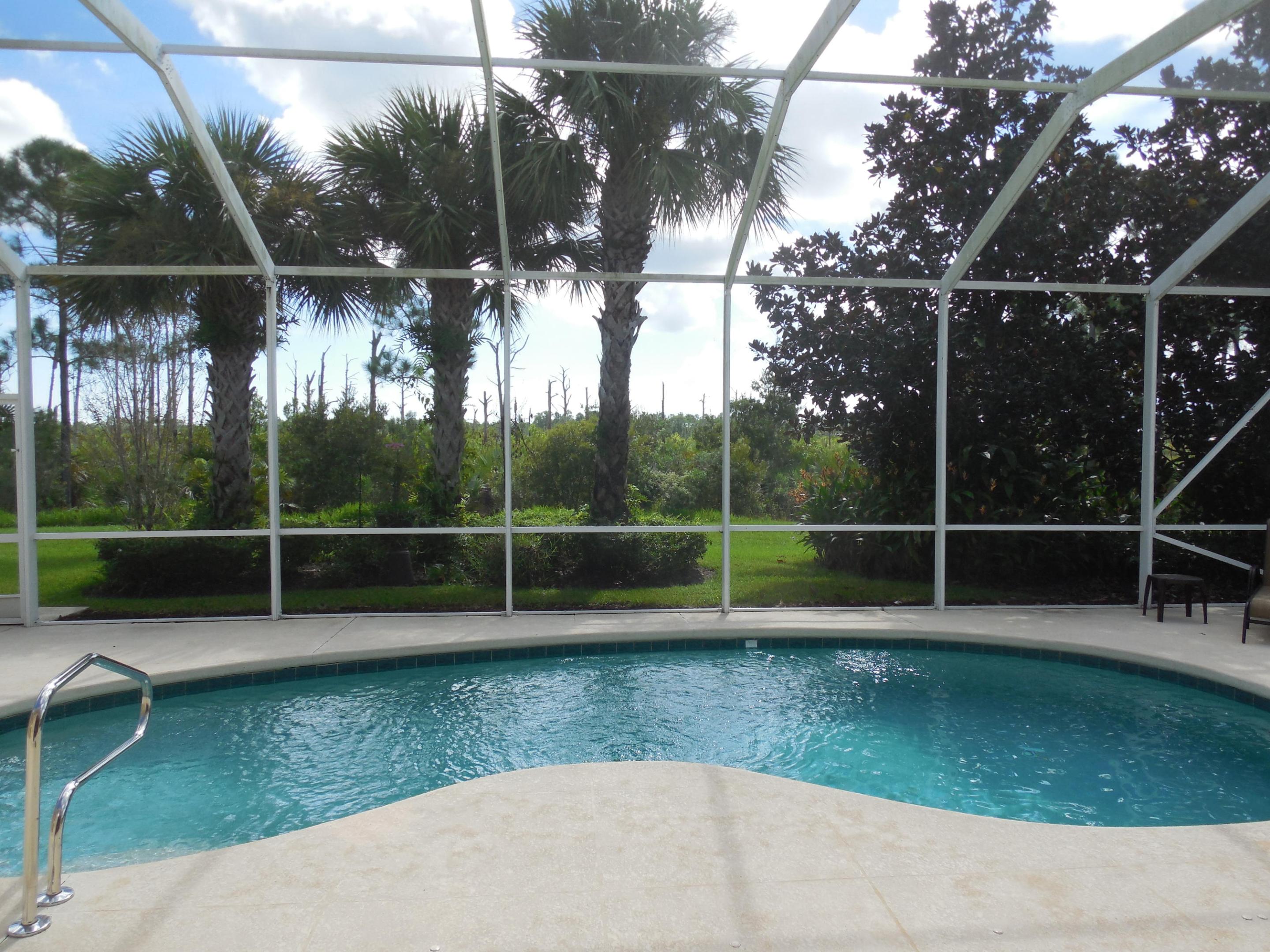 RETREAT - Residential Lease