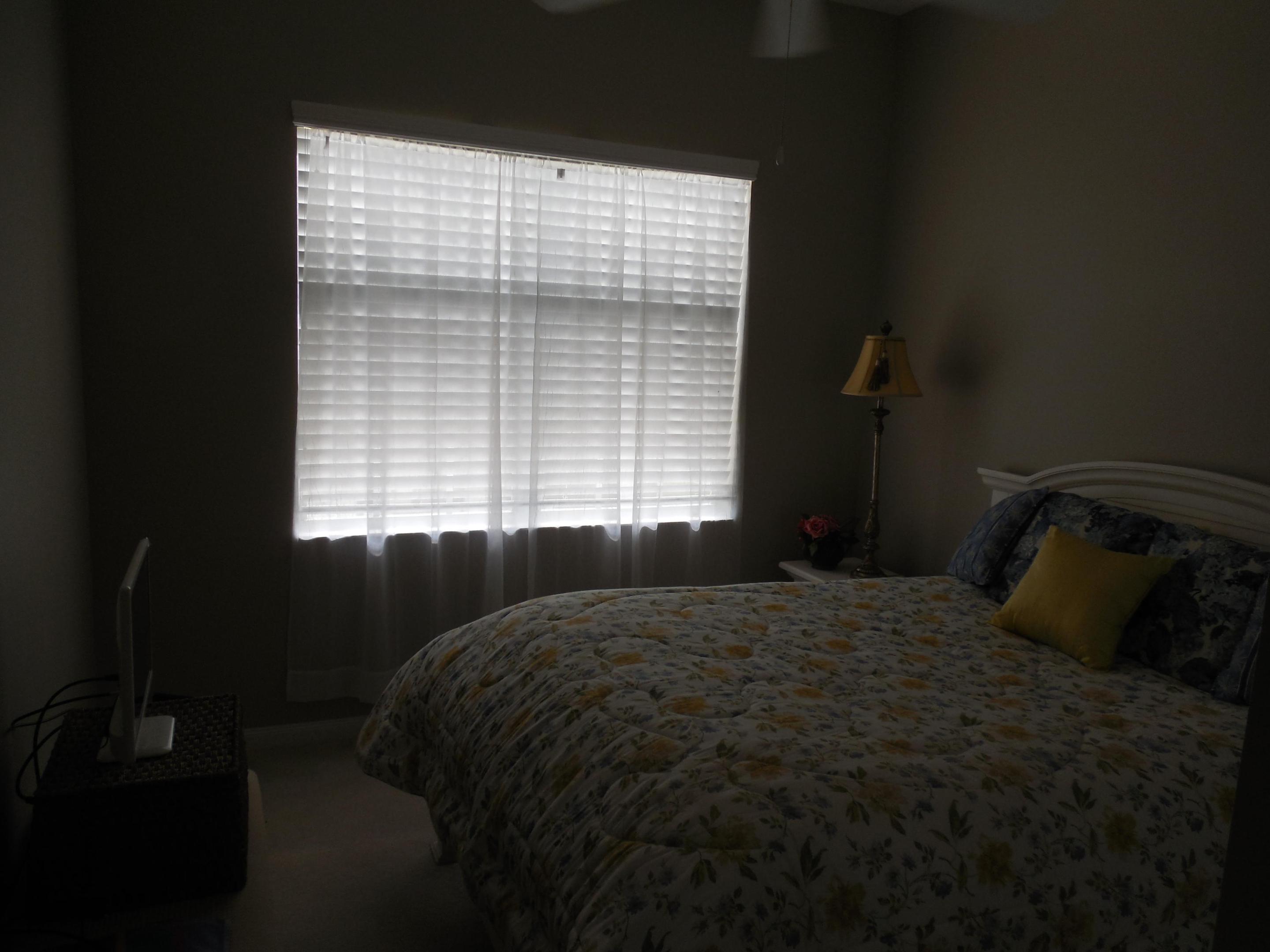 RETREAT - Residential Lease