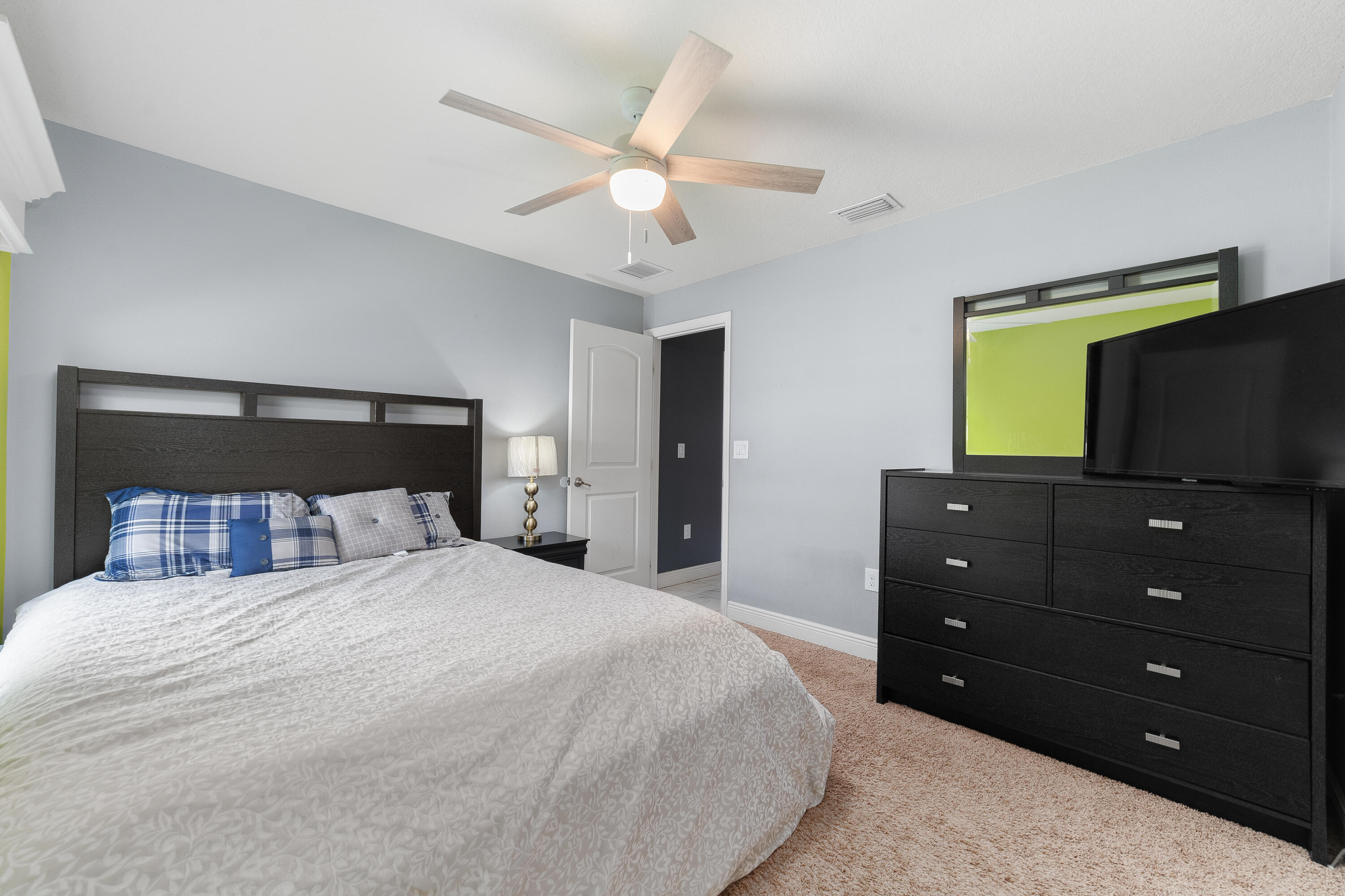 PORT ST LUCIE SECTION  34 - Residential