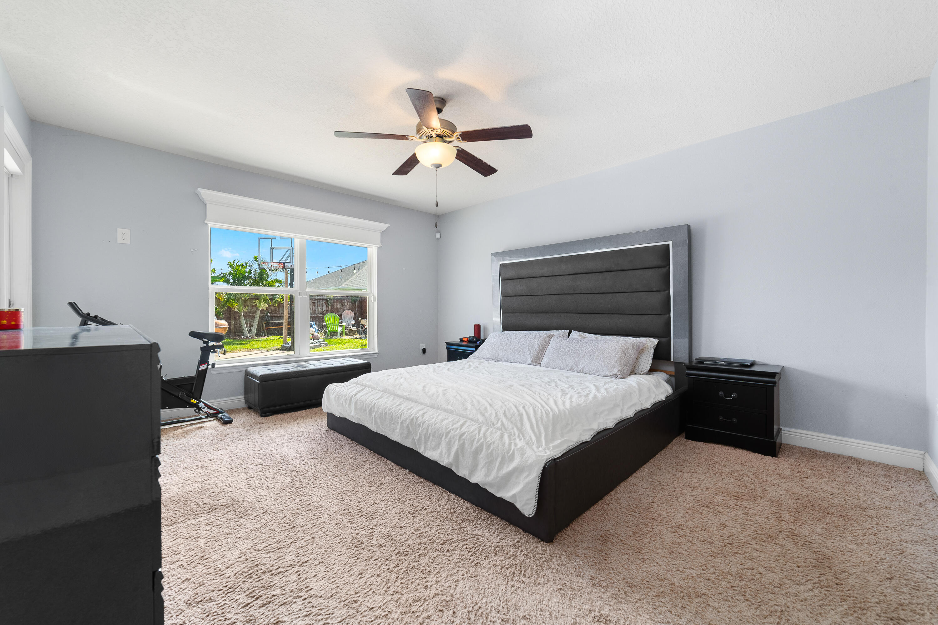 PORT ST LUCIE SECTION  34 - Residential