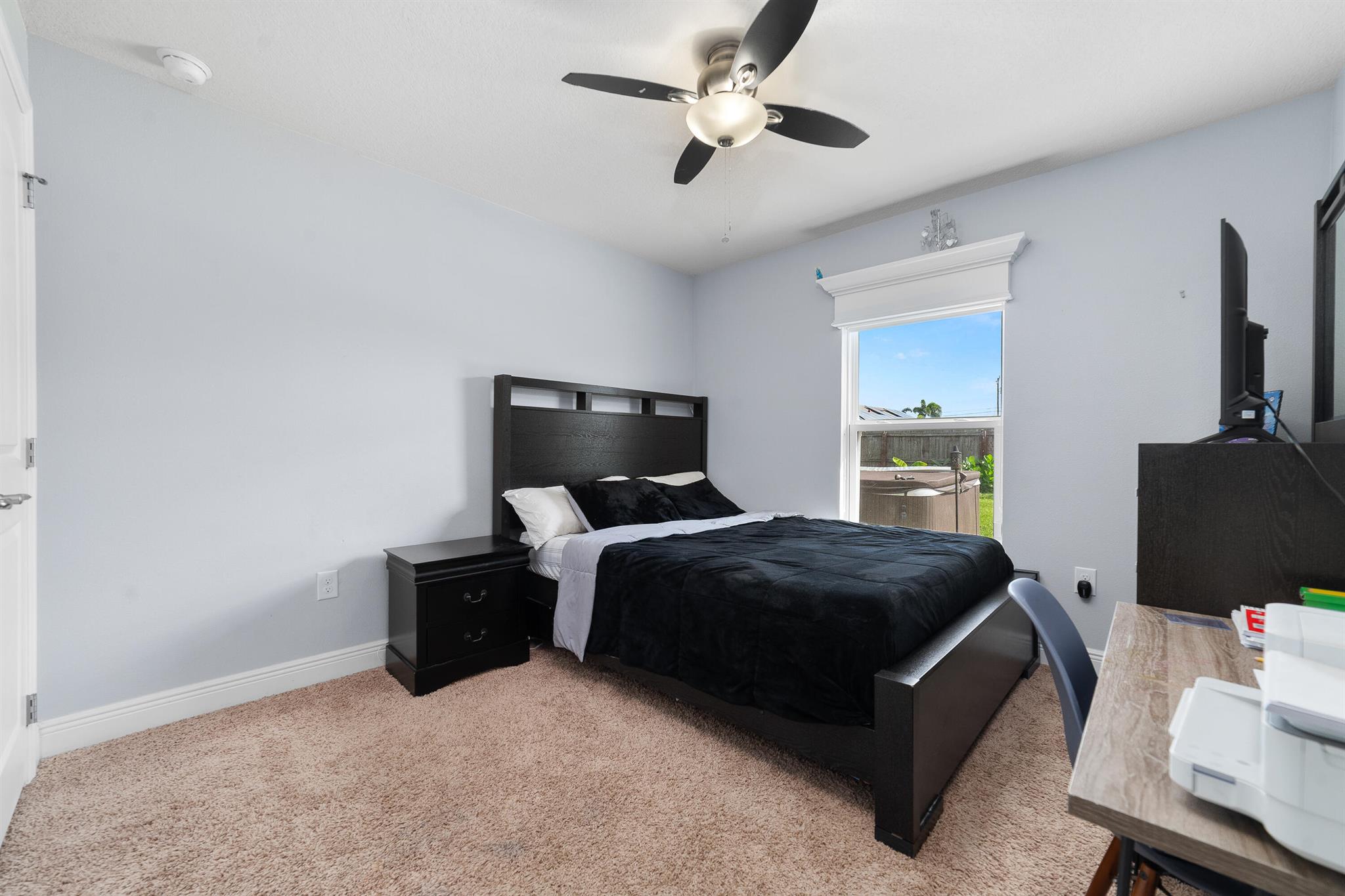 PORT ST LUCIE SECTION  34 - Residential