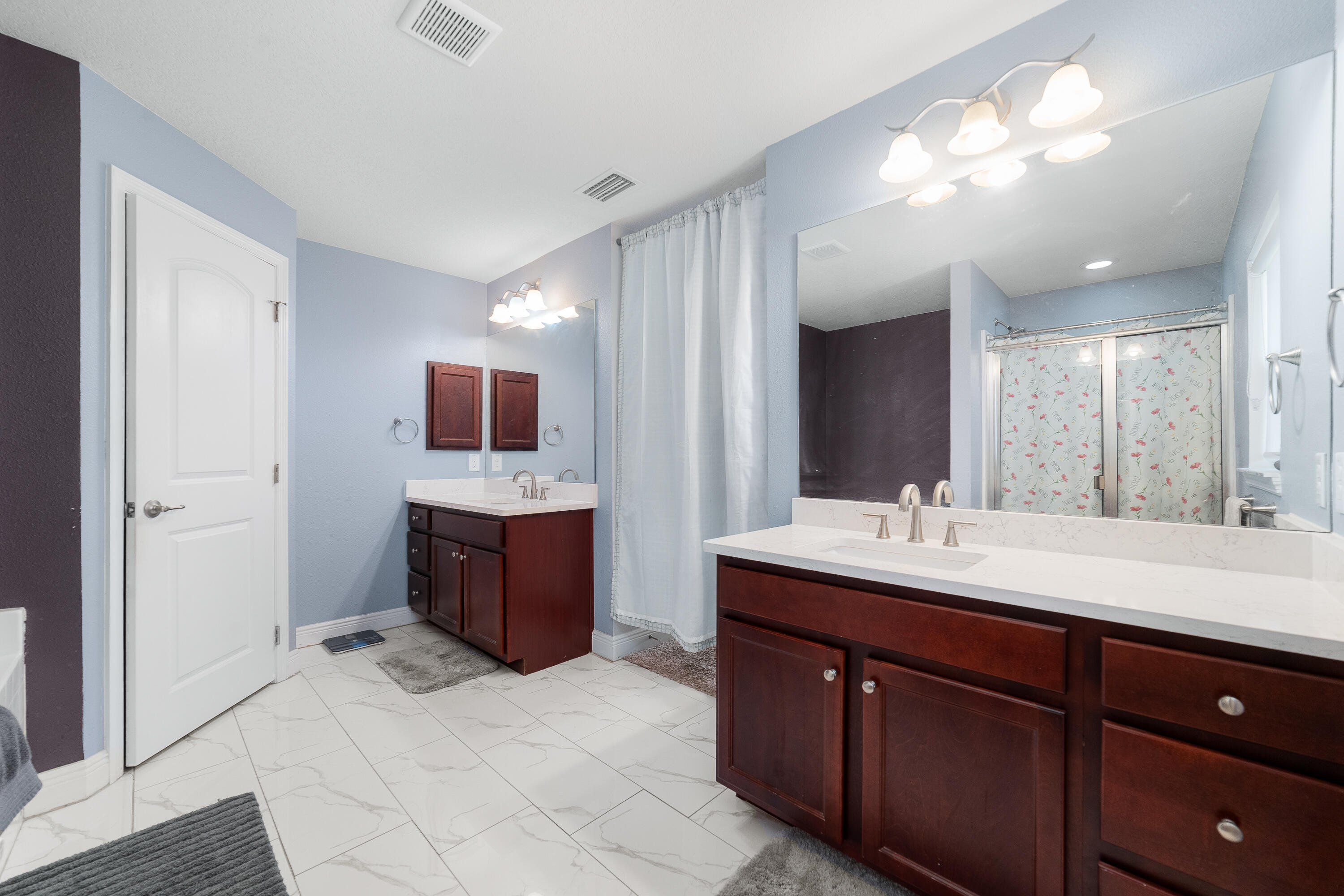 PORT ST LUCIE SECTION  34 - Residential