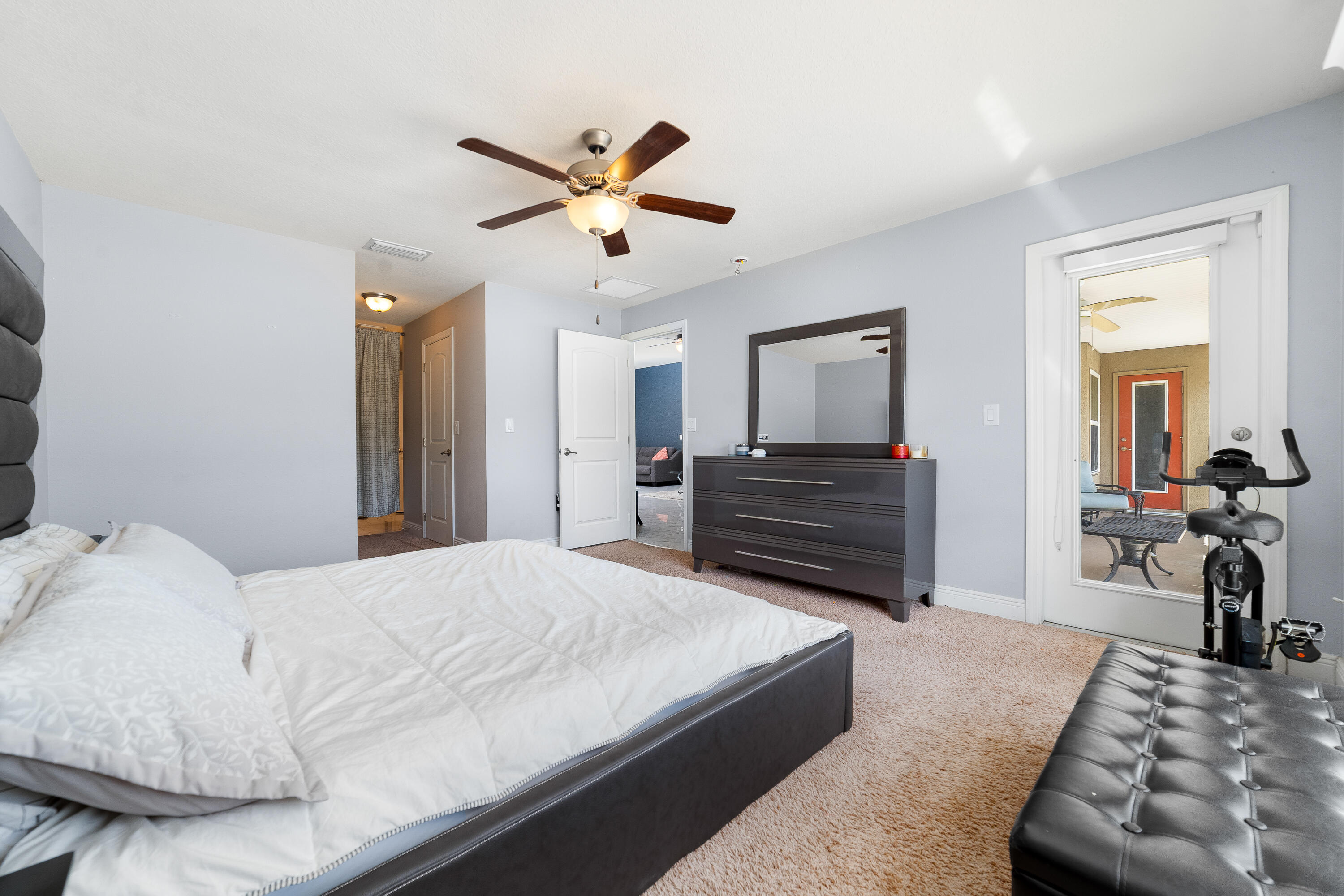 PORT ST LUCIE SECTION  34 - Residential