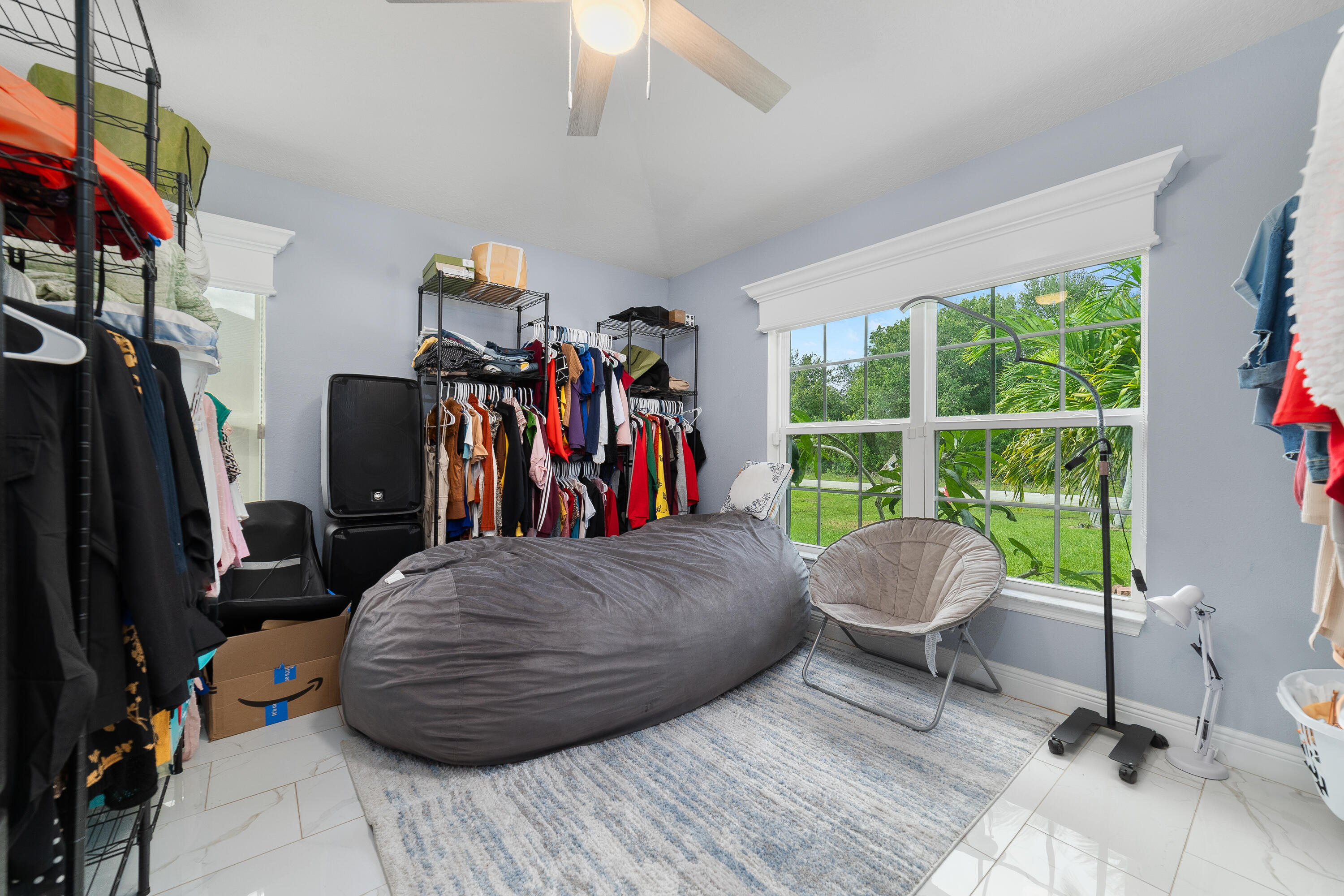 PORT ST LUCIE SECTION  34 - Residential