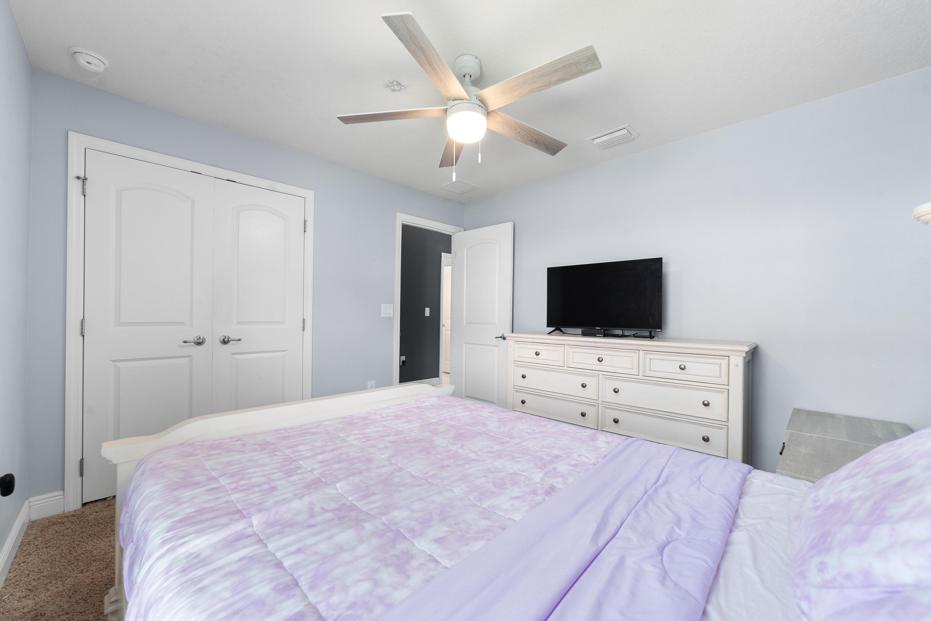 PORT ST LUCIE SECTION  34 - Residential