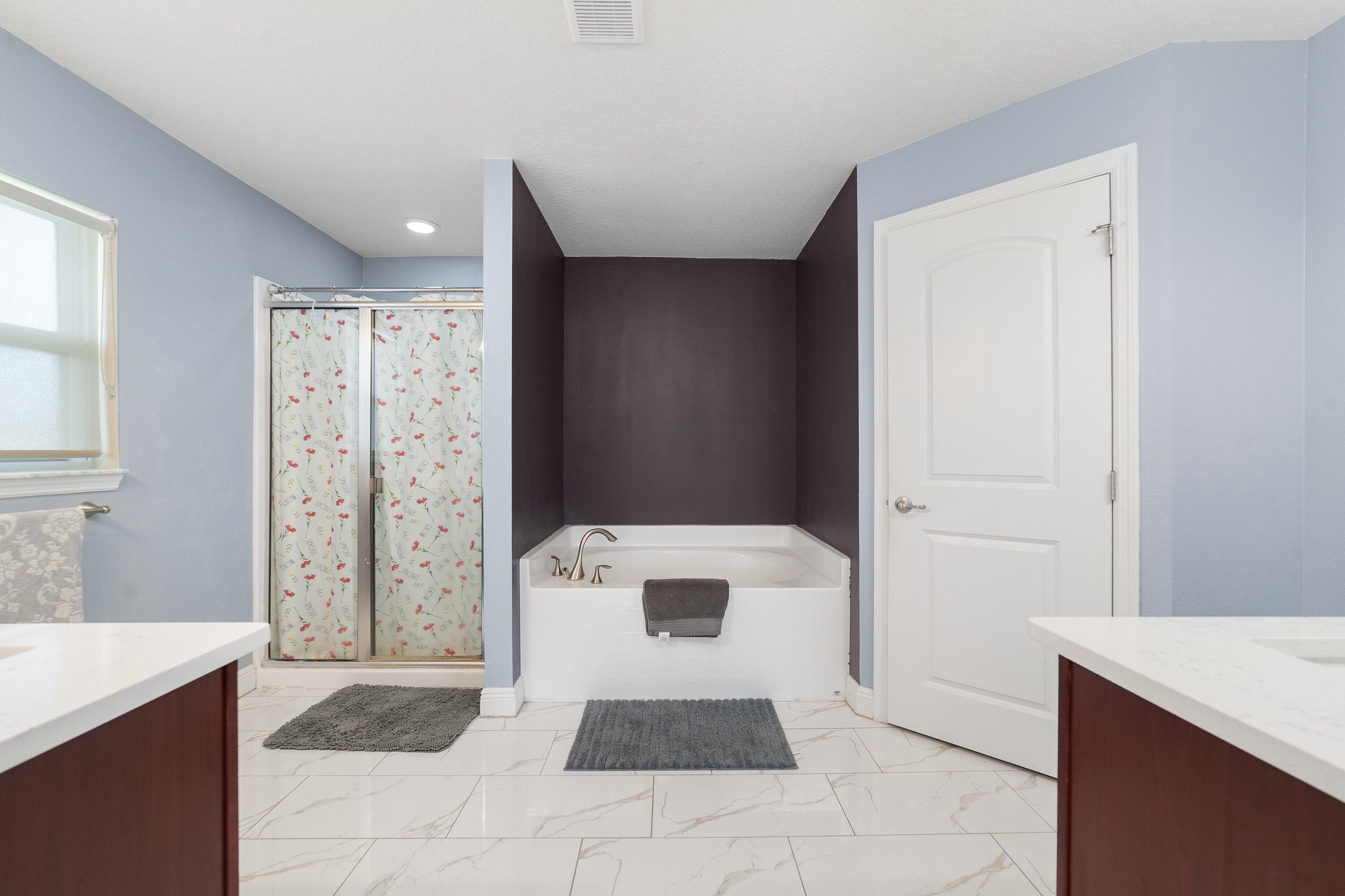 PORT ST LUCIE SECTION  34 - Residential