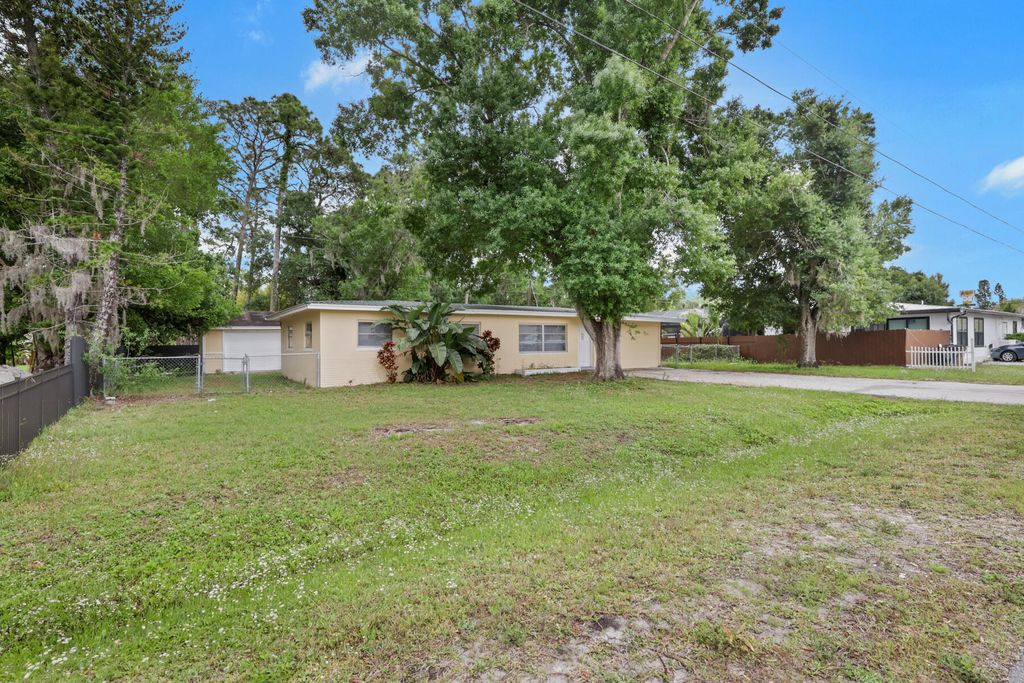 Photo of 155 Meta Street, Fort Myers, FL 33905 (MLS # B26013760)
